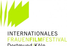 Internationales Frauenfilmfestival eröffnet am 19. April in Köln copyright: Internationales Frauenfilmfestival Dortmund|Köln e.V.