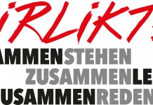 Birlikte 2016: Kölner Festival gegen rechte Gewalt geht in die dritte Runde copyright: Birlikte