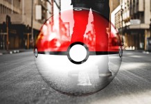 Auf kostenlose Pokémon Jagd in Köln copyright: pixabay.com