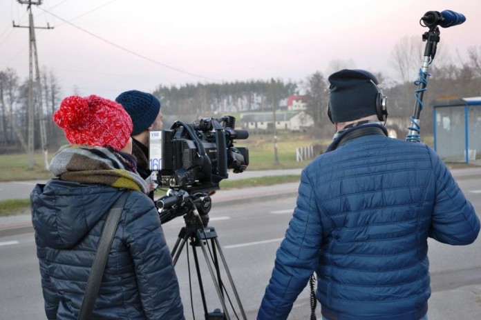 Mit CityNEWS NRW entdecken! Erleben Sie einen aufregenden