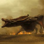 Game of Thrones liegt auf Platz 1 © 2017 Home Box Office, Inc. All rights reserved. / Sky / Helen Sloan