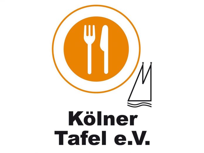 Kölner Tafel Weihnachten 2022 Weihnachten für Bedürftige Spenden Sie Lebensmittel bei der Kölner Tafel