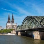 Sommerliche Erlebnisse für die ganze Familie in Köln und der Region