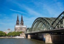 Sommerliche Erlebnisse für die ganze Familie in Köln und der Region