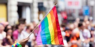 Bei CityNEWS finden Sie alle Informationen zum CSD 2024 in Köln (innerhalb des ColognePride) und dem Straßenfest in der Altstadt.