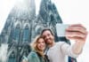 Hier hat CityNEWS eine Auswahl der besten Foto-Spots in Köln, die im Herbst besonders schön sind. Zudem geben wir besondere Foto-Tipps.