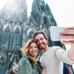 Hier hat CityNEWS eine Auswahl der besten Foto-Spots in Köln, die im Herbst besonders schön sind. Zudem geben wir besondere Foto-Tipps.