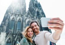 Hier hat CityNEWS eine Auswahl der besten Foto-Spots in Köln, die im Herbst besonders schön sind. Zudem geben wir besondere Foto-Tipps.