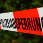 Eröffnung der Karnevalssession am 11.11.2024: Das Sicherheitskonzept